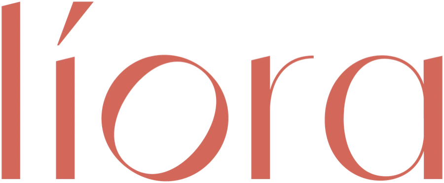 Líora